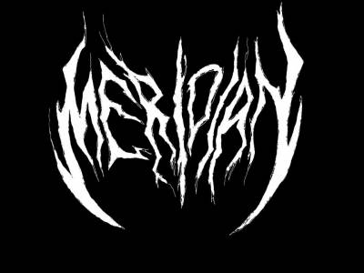 logo Meridian (USA-1)